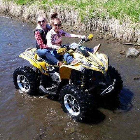 Meet your Posher, Jenny - Picture 1 of 1